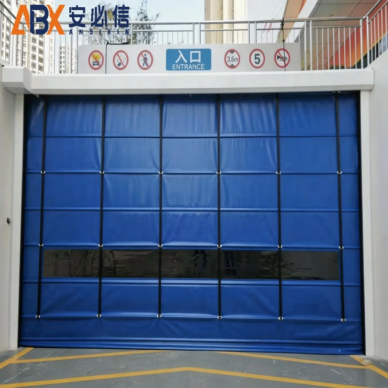 图木舒克堆积门
