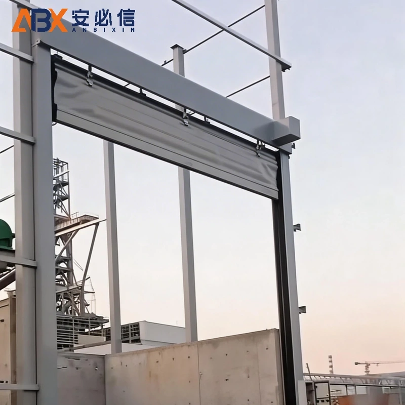 图木舒克背带门